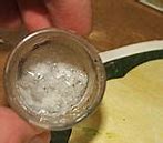 Image result for Lithium Carbonate