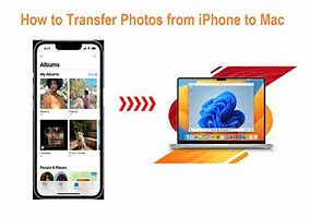 Image result for Download Photos From iPhone