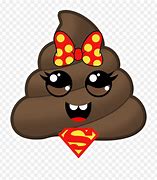 Image result for Poop Emoji Dabbing