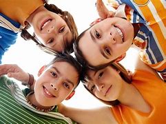 Image result for adolescemcia