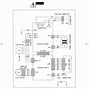 Image result for Sanyo M8000 Schematic