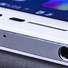 Image result for Huawei P7