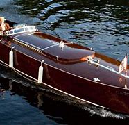 Image result for Canada Boats