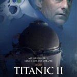 Image result for Titanic II Meme