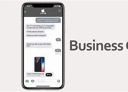 Image result for Using iPhone 11 Chat