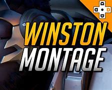 Image result for Winston Peanut Butter Meme