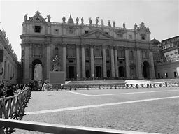 Image result for Vatican City Capital