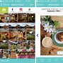 Image result for Free Print App Codes