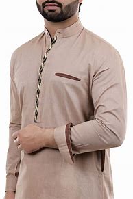 Image result for Pak Cloths