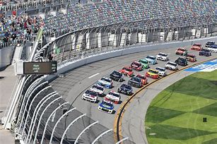 Image result for NASCAR Raceway