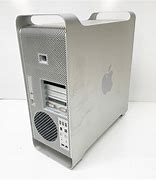 Image result for Mac A1186