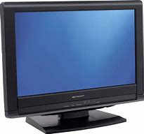 Image result for Emerson 19 Inch LCD TV