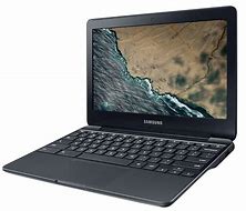 Image result for Samsung Computer Chromebook