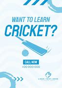 Image result for Cricket Favicon