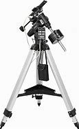 Image result for Telescope Mounts Astronomy