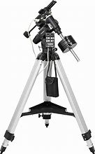 Image result for iPhone Astrophotography Telescope