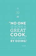 Image result for Funny Motivational Quotes Food