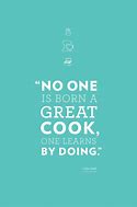 Image result for Quotes About Food and Social