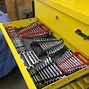 Image result for Snap-on Tool Box Accessories