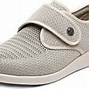 Image result for Top for Women House Slippers