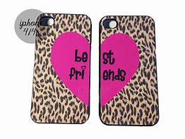 Image result for Best Friend Phone Cases