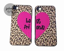 Image result for Best Friend iPhone 5 Cases