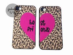Image result for Best Friend iPhone Cases for Boys