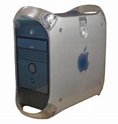 Image result for Apple Power Mac 2000