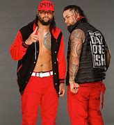 Image result for Jimmy and Jey Uso Wallpaper