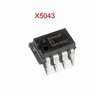 Image result for 95320 EEPROM
