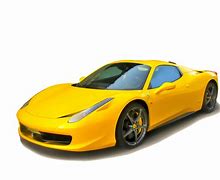 Image result for Ferrari Icon