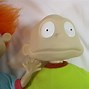 Image result for Rugrats Chuckie Crying