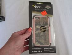 Image result for Pink Camo Phone Case