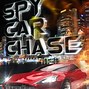 Image result for Spy Car Game