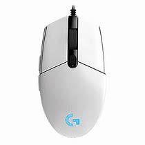 Image result for Logitech G102 Mouse