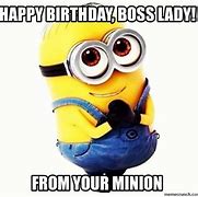 Image result for Boss Baby Birthday Meme
