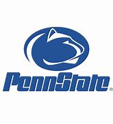 Image result for Penn State Logo