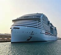 Image result for Aroya Cruise Ship