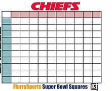 Image result for Super Bowl Field Template