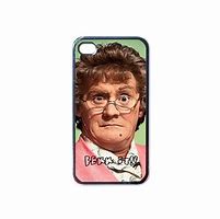 Image result for iPod Cases Boys