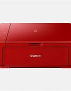 Image result for Printers for Home Use