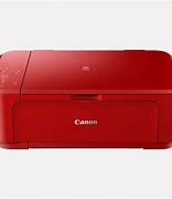 Image result for Ghost Printing On Canon Printer