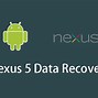 Image result for Nexus 5 SD Card