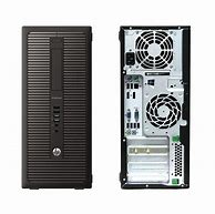 Image result for HPG1 Gaming Tower