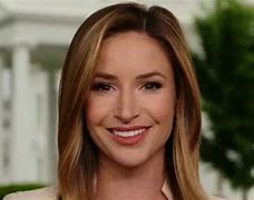 Image result for Fox News White House Correspondent