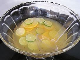 Image result for Friut Punch Arizona