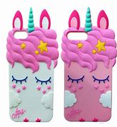 Image result for Unicorn iPhone Case Iphone15