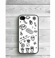 Image result for Cool Phone Cases Black