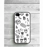 Image result for Phone Cases Cool Black and White