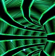 Image result for Cool Neon Themes